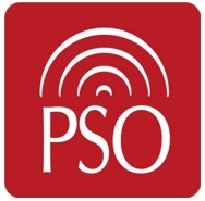 PSO Icon