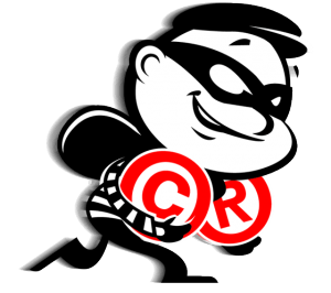 copyright-trademark-logo