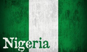 nigeria-flag-banner