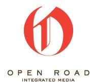 openroadmedia