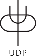 udp-logo
