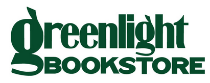 greenlight bookstore