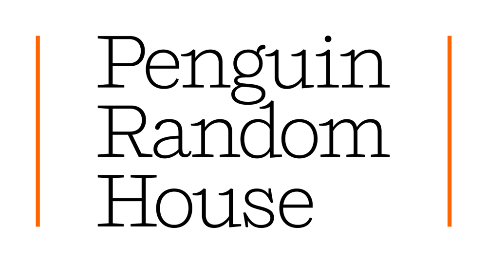 penguin_random_house_2014_logo_detail_white