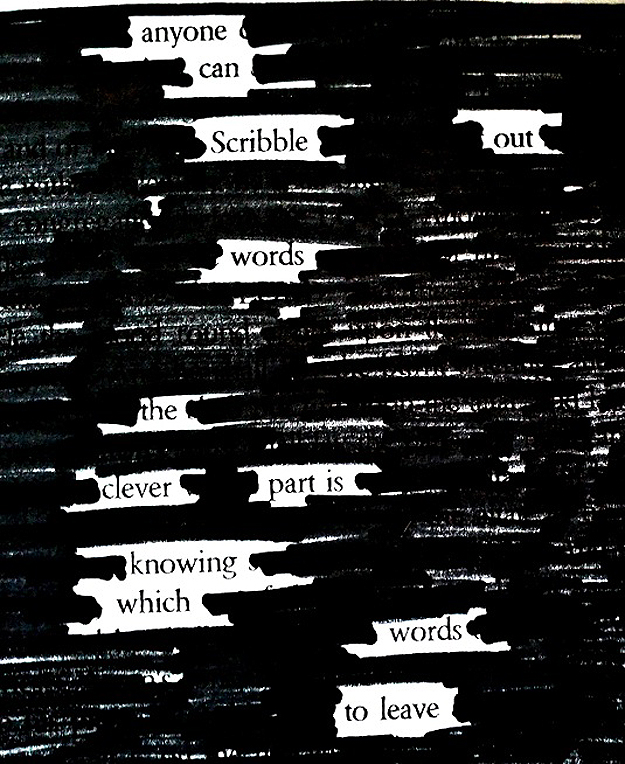 Newspaper-Blackout-Words-Poetry-1-18lxmmf.jpg