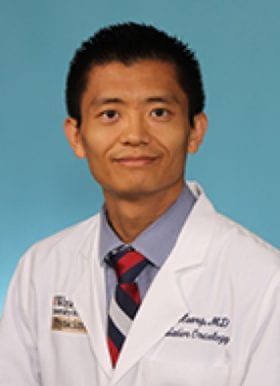 Dr. Jiayi Huang