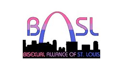 bisexual-female-st-louis