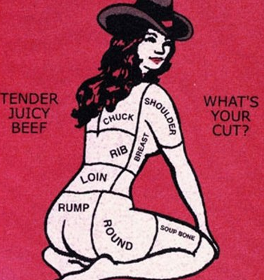 sexism-sexual-politics-of-meat-image