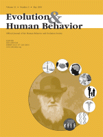 Evolution_and_Human_Behavior_cover